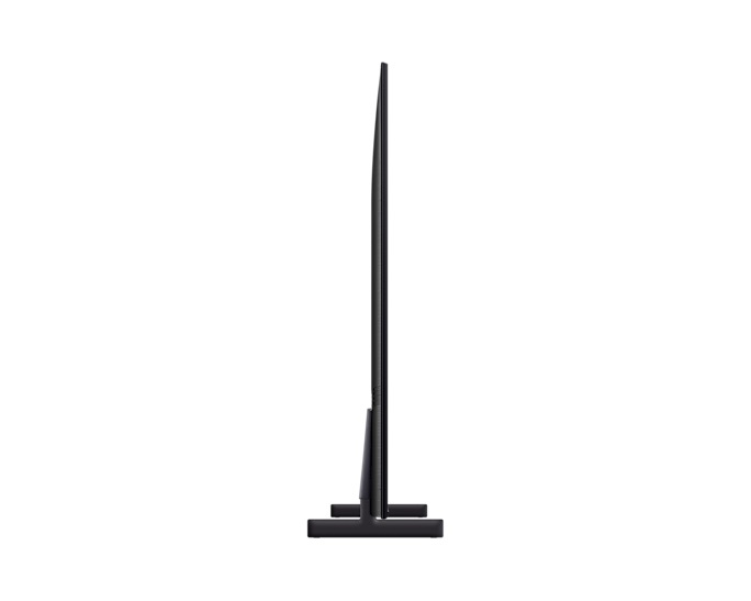 Samsung 65CU8000 65″ 165 Ekran 4K Ultra HD Uydu Alıcılı Smart LED TV