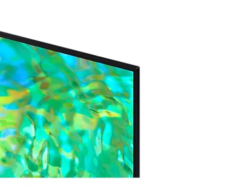 Samsung 65CU8000 65″ 165 Ekran 4K Ultra HD Uydu Alıcılı Smart LED TV