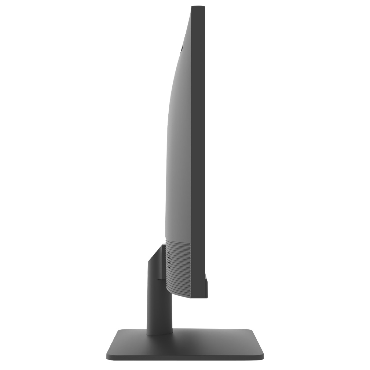Ezcool 21,5″ Corp EZC22 FHD 5MS 100Hz VGA HDMI VA Monitör (Sıfır Ölü Piksel Garantili)