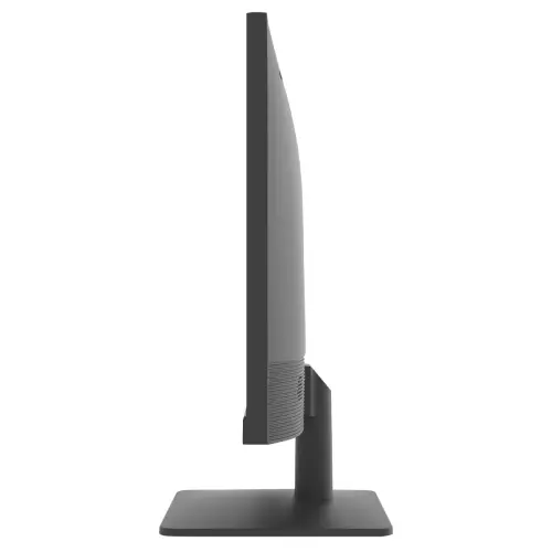 Ezcool 21,5″ Corp EZC22 FHD 5MS 100Hz VGA HDMI VA Monitör (Sıfır Ölü Piksel Garantili)