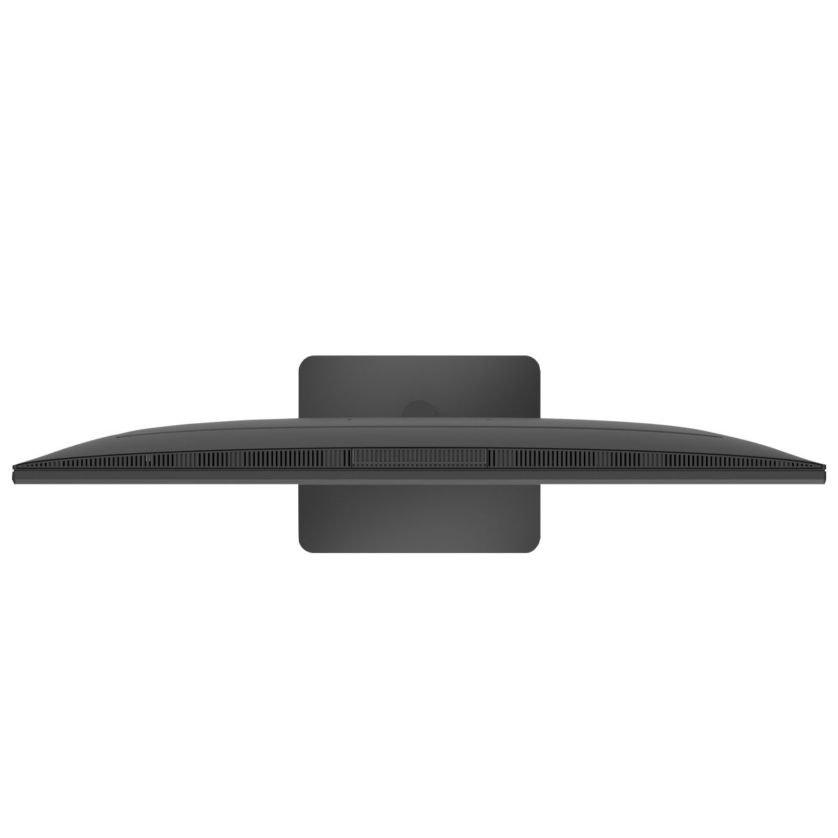 Ezcool 23,8″ Corp EZC24 FHD 5MS 100Hz VGA HDMI VA Monitör (Sıfır Ölü Piksel Garantili)