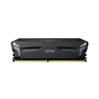 Lexar Ares 32GB (2x16GB) 3600MHz CL18 DDR4 Gaming Ram (LD4BU016G-R3600GD0A)