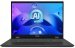 MSI Prestige 16 AI EVO B1MG-014TR Intel Core Ultra 7 155H 32GB DDR5 1TB SSD 16.0″ QHD Windows 11 Notebook