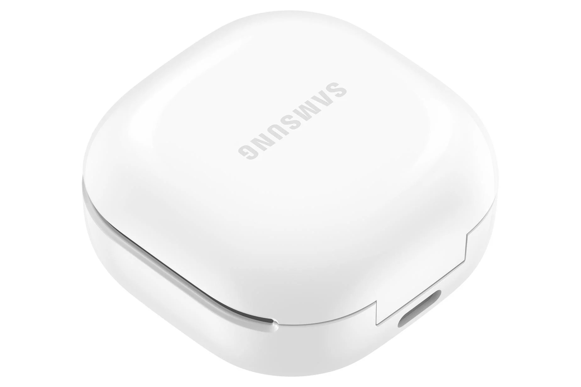 Samsung Galaxy Buds FE Kulak İçi Bluetooth Kulaklık Grafit - Samsung Türkiye Garantili