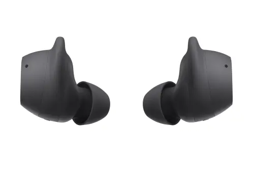 Samsung Galaxy Buds FE Kulak İçi Bluetooth Kulaklık Grafit - Samsung Türkiye Garantili