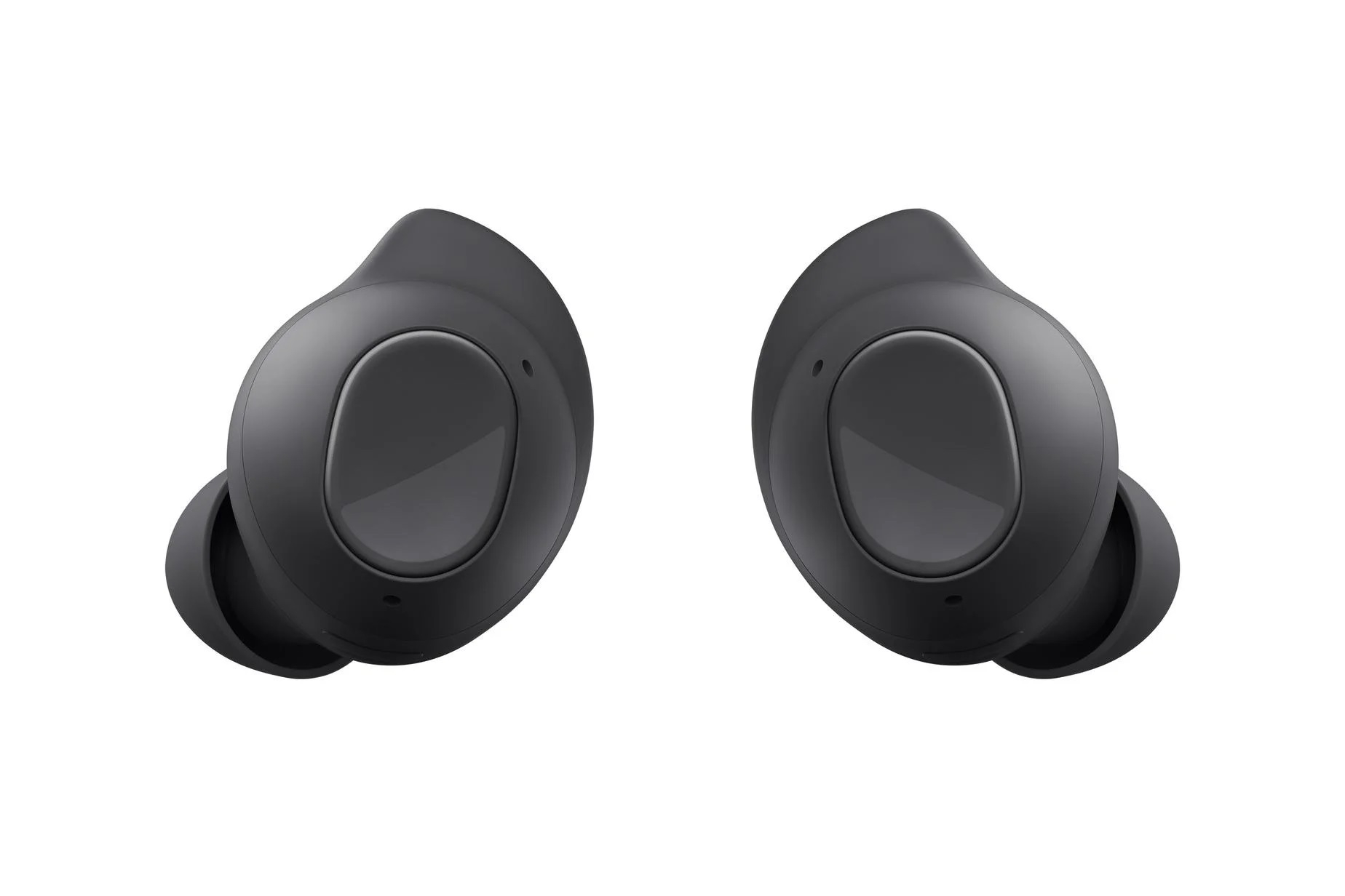 Samsung Galaxy Buds FE Kulak İçi Bluetooth Kulaklık Grafit - Samsung Türkiye Garantili
