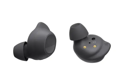 Samsung Galaxy Buds FE Kulak İçi Bluetooth Kulaklık Grafit - Samsung Türkiye Garantili