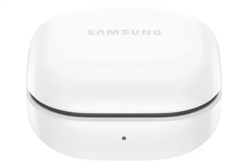 Samsung Galaxy Buds FE Kulak İçi Bluetooth Kulaklık Grafit - Samsung Türkiye Garantili