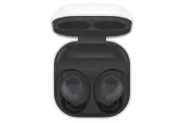 Samsung Galaxy Buds FE Kulak İçi Bluetooth Kulaklık Grafit - Samsung Türkiye Garantili