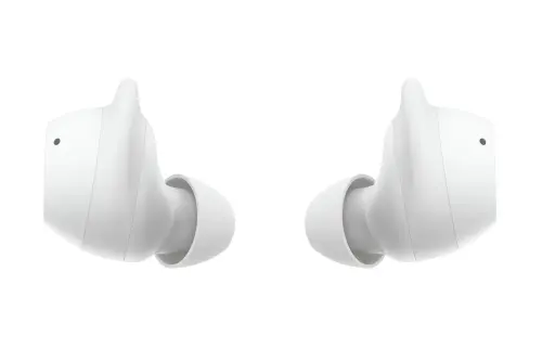 Samsung Galaxy Buds FE TWS Kulak İçi Bluetooth Kulaklık Mistik Beyaz - Samsung Türkiye Garantili