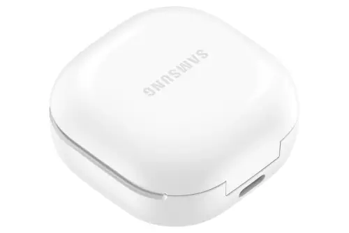 Samsung Galaxy Buds FE TWS Kulak İçi Bluetooth Kulaklık Mistik Beyaz - Samsung Türkiye Garantili
