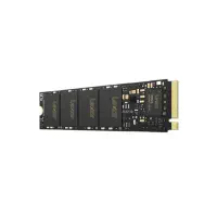 Lexar NM620X 1TB Gen3x4 3500/3000MB/sn NVMe PCIe M.2 SSD (LNM620X001T-RNNNG)