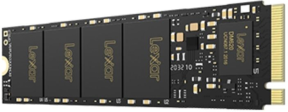 Lexar NM620X 1TB Gen3x4 3500/3000MB/sn NVMe PCIe M.2 SSD (LNM620X001T-RNNNG)