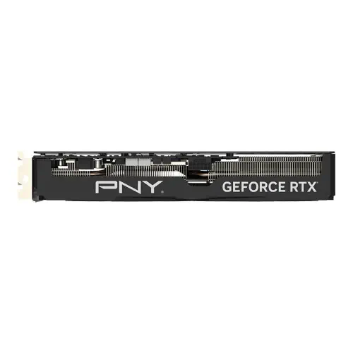 PNY RTX 4070 SUPER 12GB VERTO Overclocked GDDR6X 192Bit (VCG4070S12DFXPB1-O) DX12 Gaming (Oyuncu) Ekran Kartı