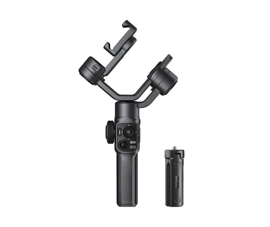 Zhiyun Smooth 5 Gimbal
