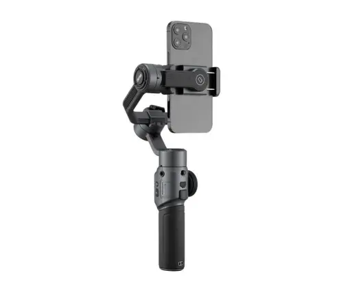 Zhiyun Smooth 5 Gimbal