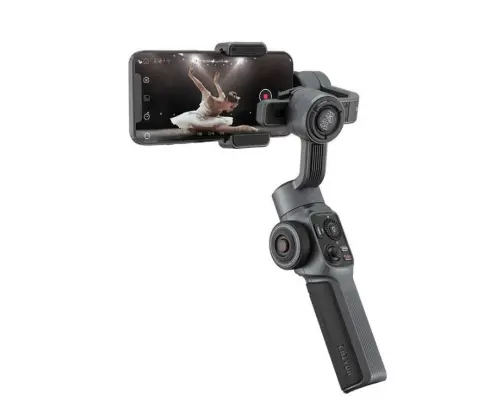 Zhiyun Smooth 5 Gimbal