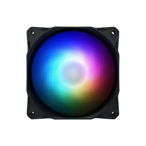 ASUS TUF Gaming AF120A2R 1x120mm RGB Fan