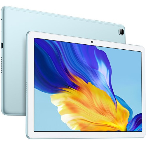 Honor Pad X8 3GB RAM 32GB IPS Android 10.1″ Yeşil Tablet