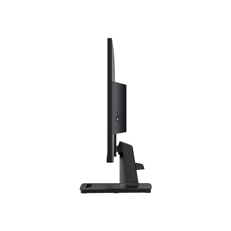 MSI Pro MP251P 24.5″ 1920x1080 1ms 100Hz IPS Full HD Adaptive-Sync Monitör