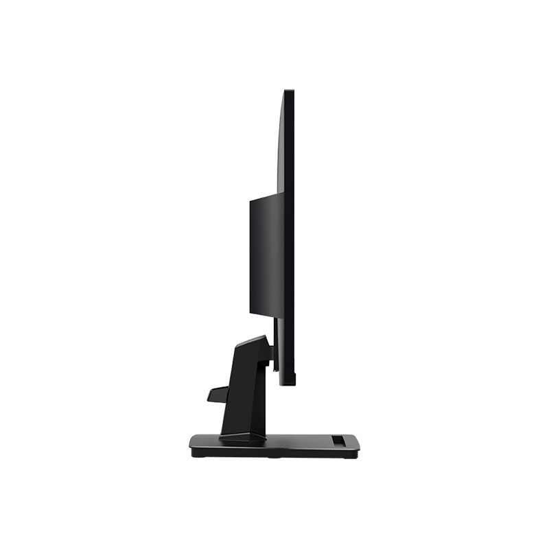 MSI Pro MP251P 24.5″ 1920x1080 1ms 100Hz IPS Full HD Adaptive-Sync Monitör