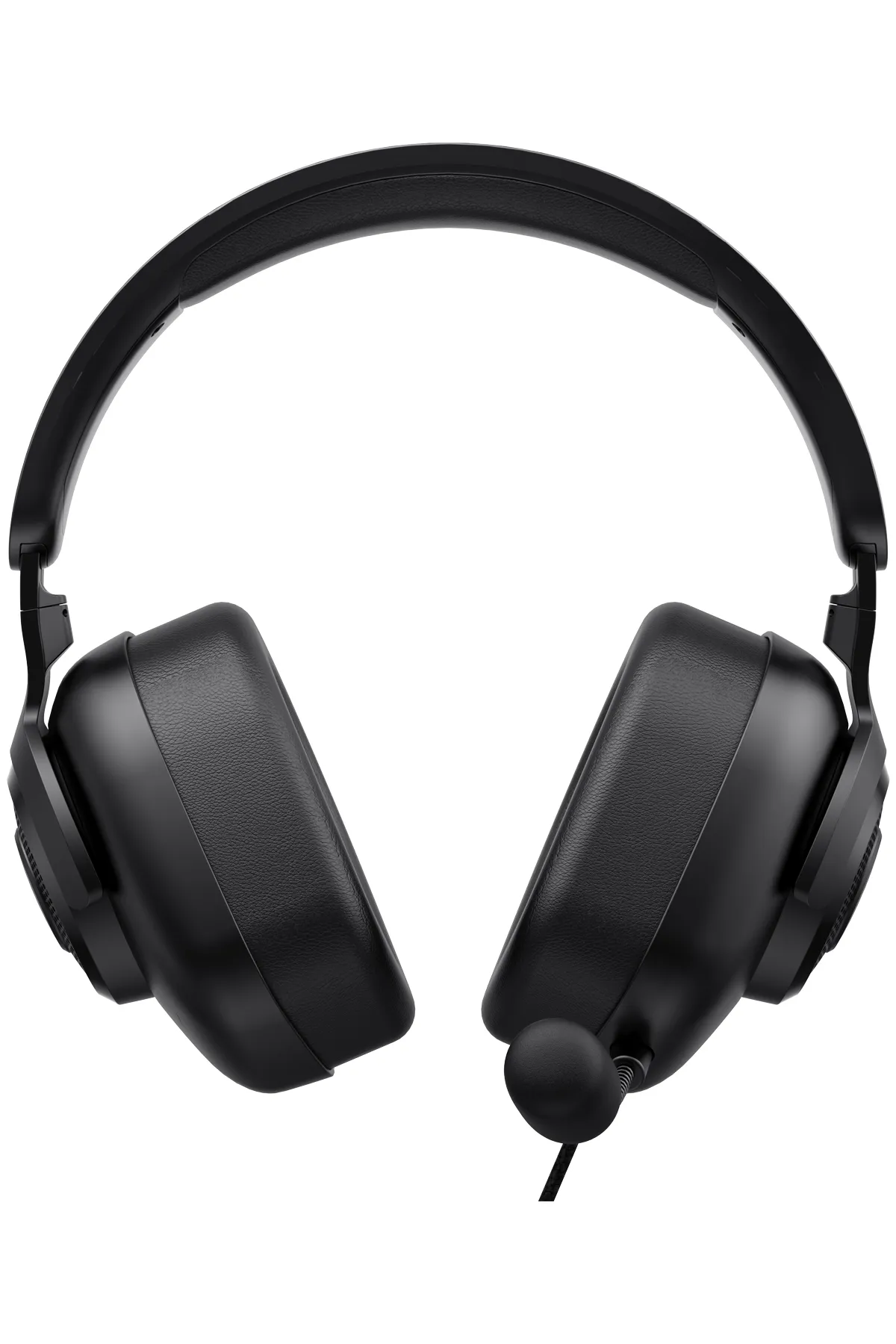 Havit Gamenote H2230D Siyah Gaming (Oyuncu) Kulaklığı