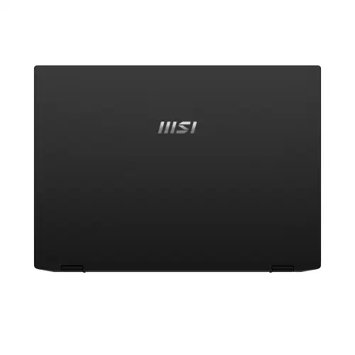 MSI Summit E16 AI Studıo A1VETG-024TR Ultra 7 155H  32GB LDDR5 RTX4050 GDDR6 6GB 1TB SSD 165Hz 16″ QHD+ W11 Pro Touch Notebook