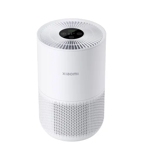 Xiaomi Smart Air Purifier 4 Compact Akıllı Hava Temizleyici