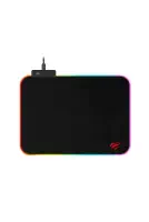 Havit MP901 Siyah 360*260*3mm RGB Ledli Gaming Mouse Pad