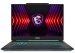MSI Cyborg 14 A13VE-054XTR i7-13620H 16GB DDR5 512GB 6GB RTX4050 GDDR6 14.0″ 144Hz FreeDOS Full HD Notebook