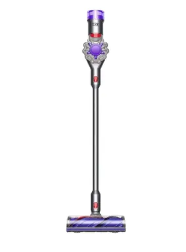 Dyson V8 Absolute Şarjlı Kablosuz Süpürge