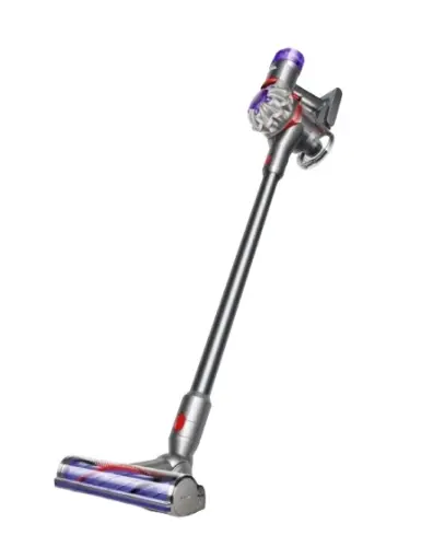 Dyson V8 Absolute Şarjlı Kablosuz Süpürge