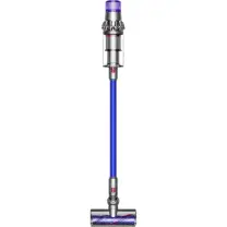 Dyson V11 Extra Şarjlı Kablosuz Süpürge