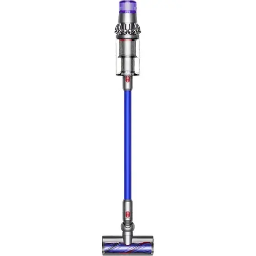 Dyson V11 Extra Şarjlı Kablosuz Süpürge
