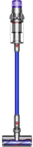 Dyson V11 Extra Şarjlı Kablosuz Süpürge
