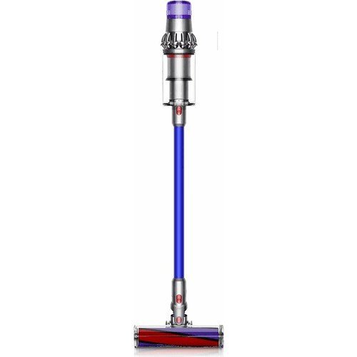 Dyson V11 Extra Şarjlı Kablosuz Süpürge - incehesap.com