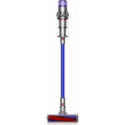 Dyson V11 Extra Şarjlı Kablosuz Süpürge