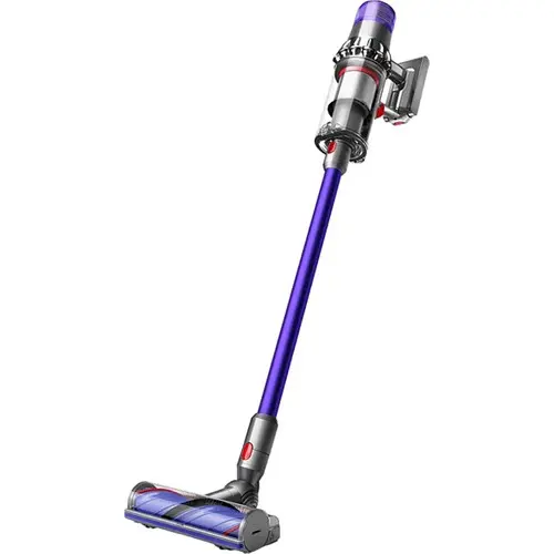 Dyson V11 Extra Şarjlı Kablosuz Süpürge