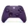 Xbox Wireless Controller  Astral Purple 9.Nesil ( Microsoft Türkiye Garantili )