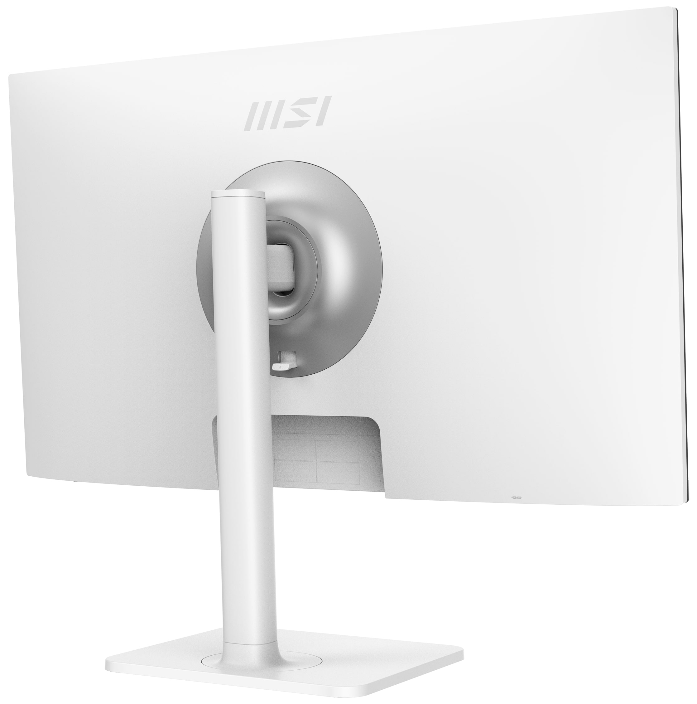 MSI Modern MD2712PW 27 100Hz 1ms AdaptiveSync FHD IPS Flat Beyaz Monitör