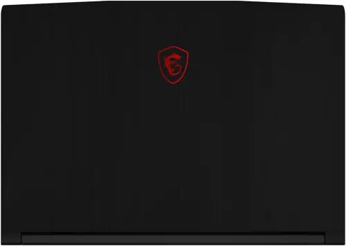 MSI Thin GF63 12VE-1200XTR  i5-12450H 16GB DDR4 512GB SSD 6GB RTX4050 GDDR6 15.6″ Full HD 144Hz FreeDOS Gaming (Oyuncu) Notebook 