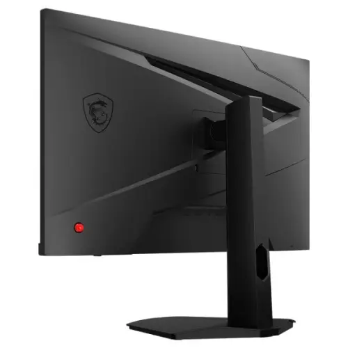MSI G244F E2 23.8″ FHD 16:9 FLAT RAPID IPS 180HZ 1MS FREESYNC Premium Gaming (Oyuncu) Monitör