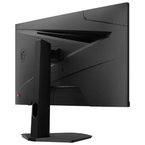 MSI 23.8″ G244F E2 1920x1080 (FHD) 16:9 FLAT RAPID IPS 180HZ 1MS FREESYNC Premıum Gaming Monitör