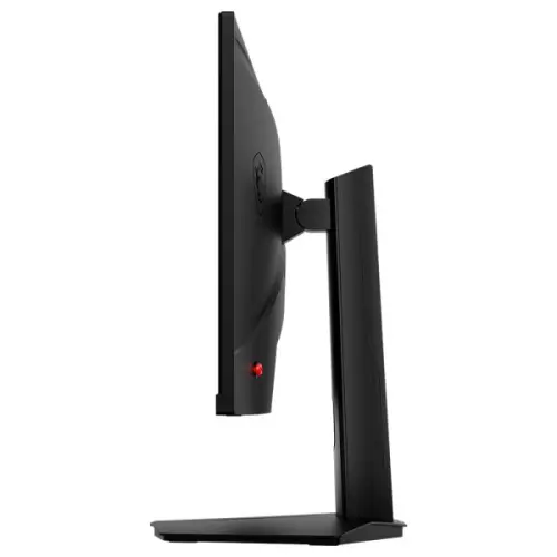 MSI G244F E2 23.8″ FHD 16:9 FLAT RAPID IPS 180HZ 1MS FREESYNC Premium Gaming (Oyuncu) Monitör