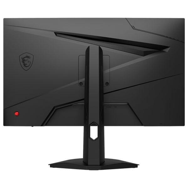 MSI G244F E2 23.8″ FHD 16:9 FLAT RAPID IPS 180HZ 1MS FREESYNC Premium Gaming (Oyuncu) Monitör