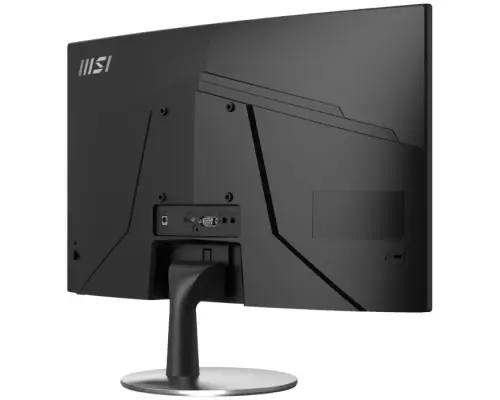 MSI Pro MP2422C 23.6″ 1ms 100Hz VA  Adaptive-Sync Full HD Monitör