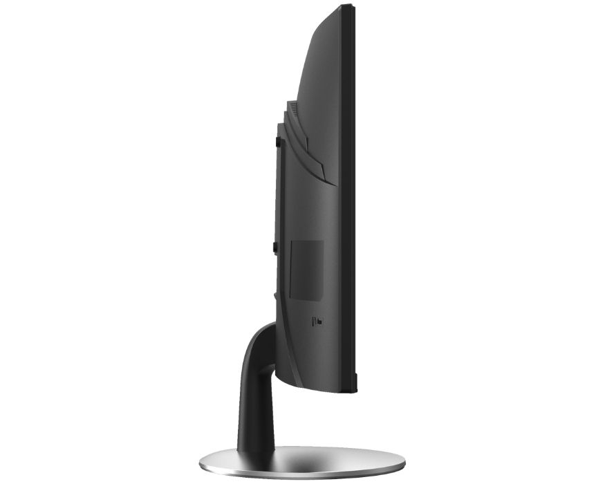 MSI Pro MP2422C 23.6″ 1ms 100Hz VA Adaptive-Sync Full HD Monitör