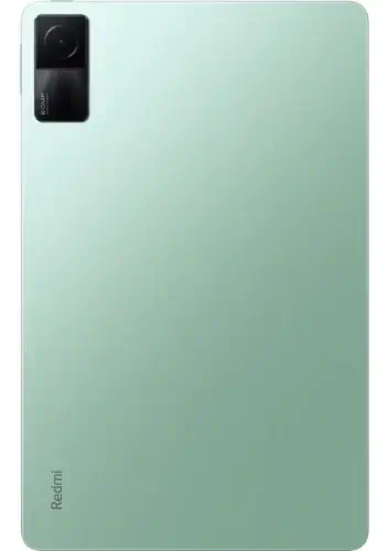 Xiaomi Redmi Pad 6GB 128 GB 10.6″ Yeşil Tablet