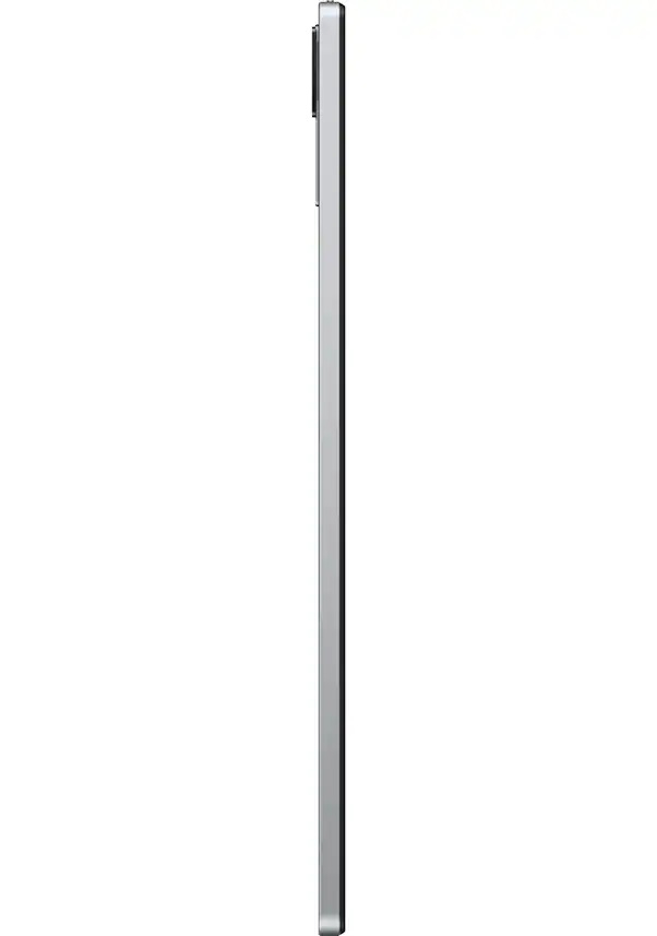 Redmi Pad 6GB RAM 128 GB 10.5″ Gümüş Tablet