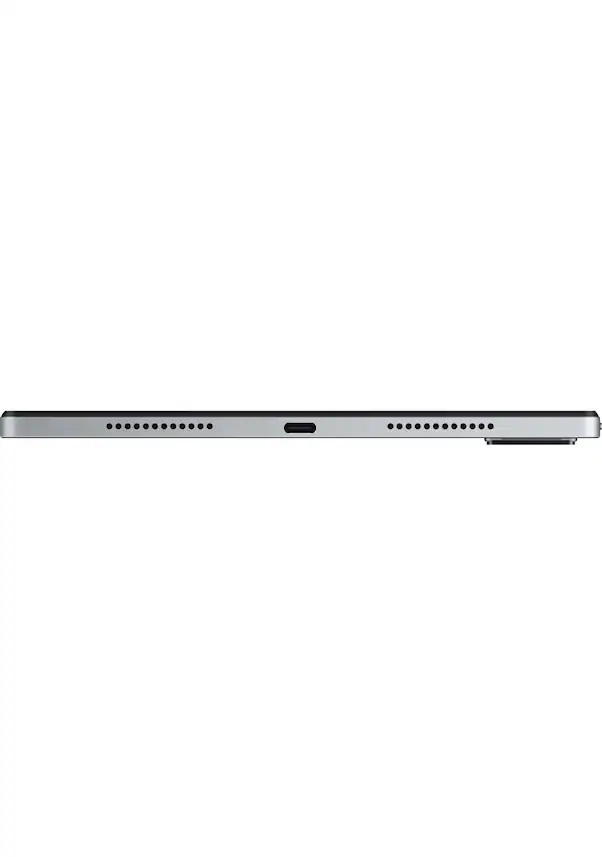 Redmi Pad 6GB RAM 128 GB 10.5″ Gümüş Tablet